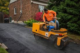 Haviland, NY Driveway Paving Services Company